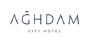 AGHDAM CITY HOTEL